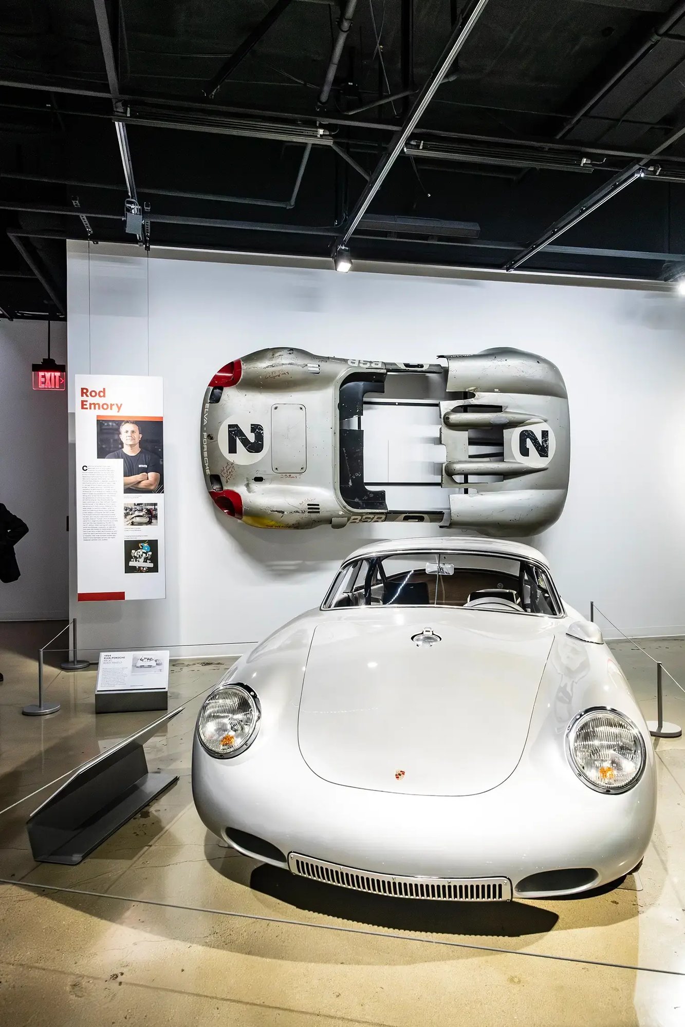 B-Peteresen-Automotive-We-Are-Porsche--showready-30