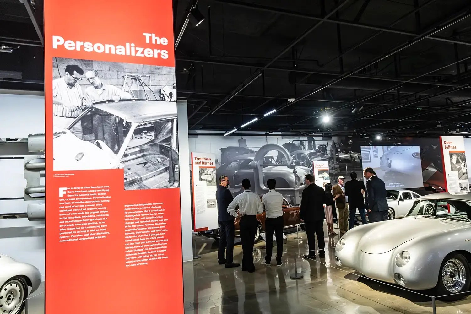 B-Peteresen-Automotive-We-Are-Porsche--showready-31