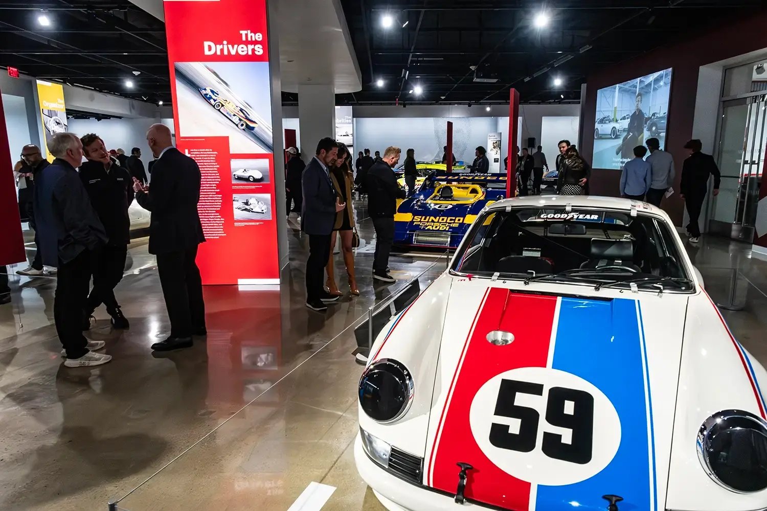 B-Peteresen-Automotive-We-Are-Porsche--showready-32