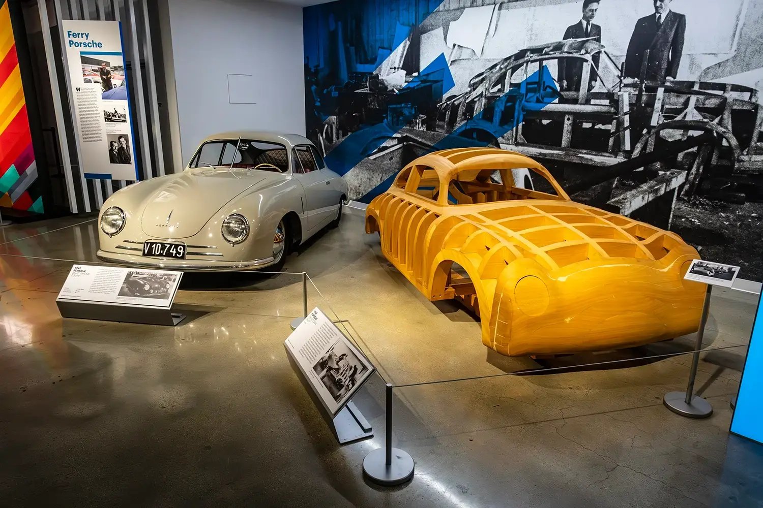 B-Peteresen-Automotive-We-Are-Porsche--showready-34