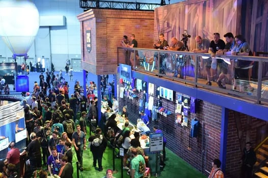 Epic-Games-Fortnite-E3-Exhibit-activations-2018-014-min-1024x682-1