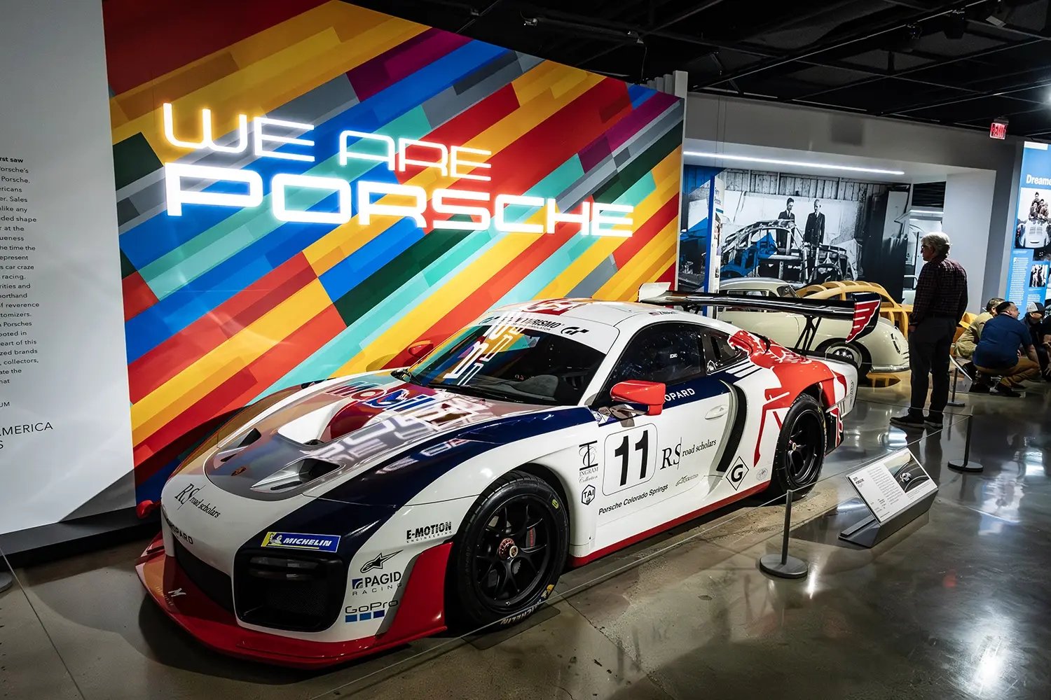 H-Peteresen-Automotive-We-Are-Porsche--showready-00