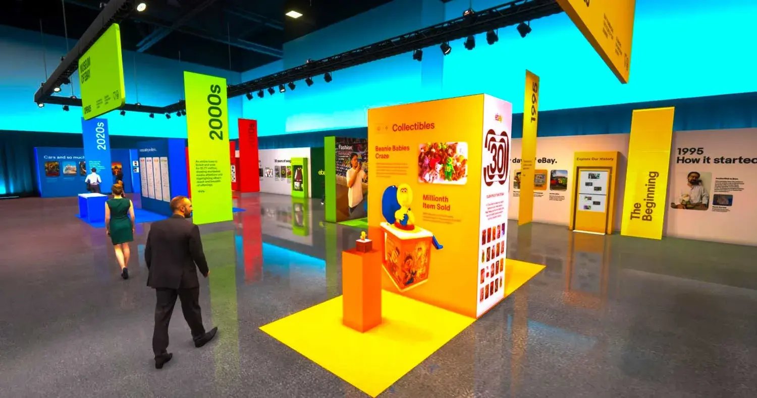 Ebayopen25-fgpg-museum-render