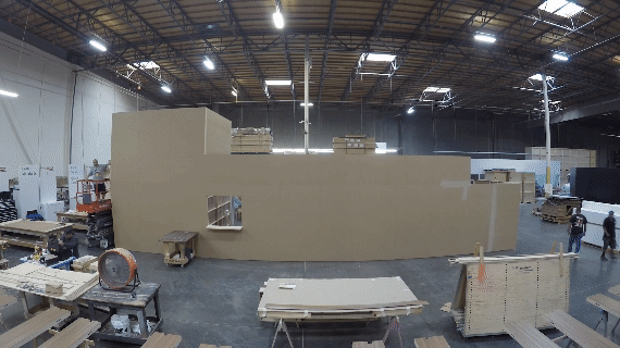 Marvel-Inhouse-fabrication-front