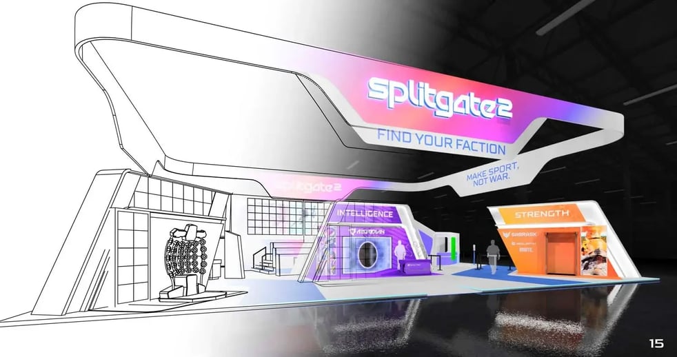 Splitwave-CAD-to-Render