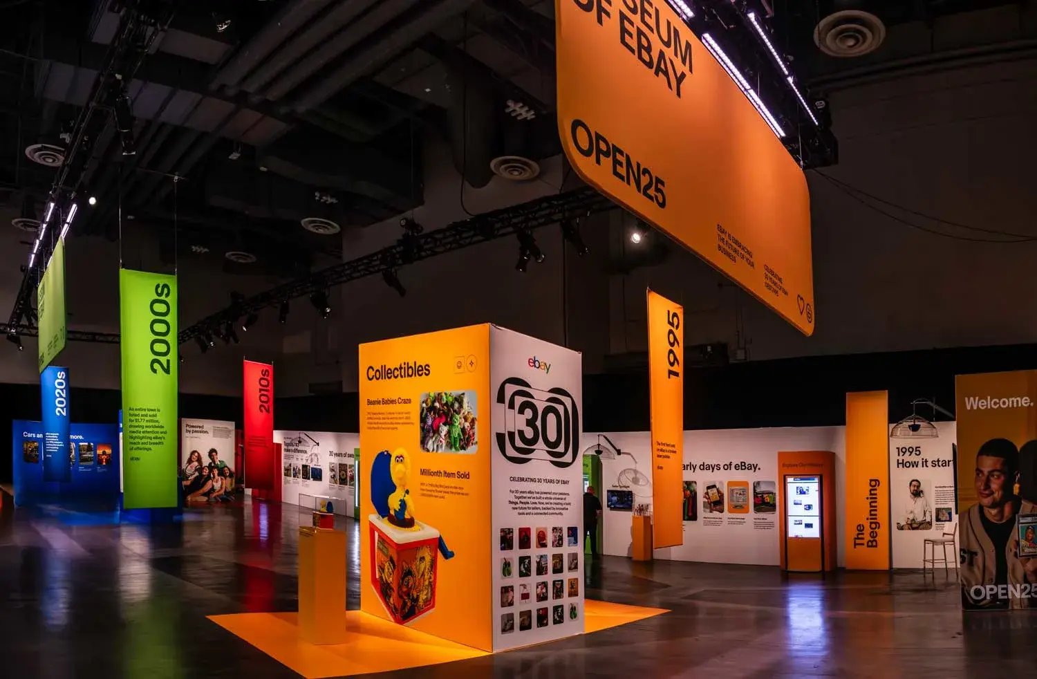 ebayopen25-fgpg-museum-combo