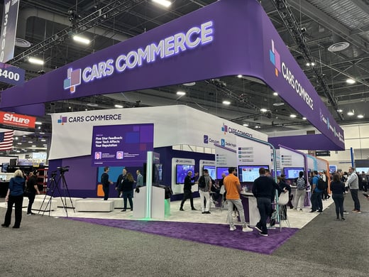 SR-custom-trade-show-exhibit-cars-commerce