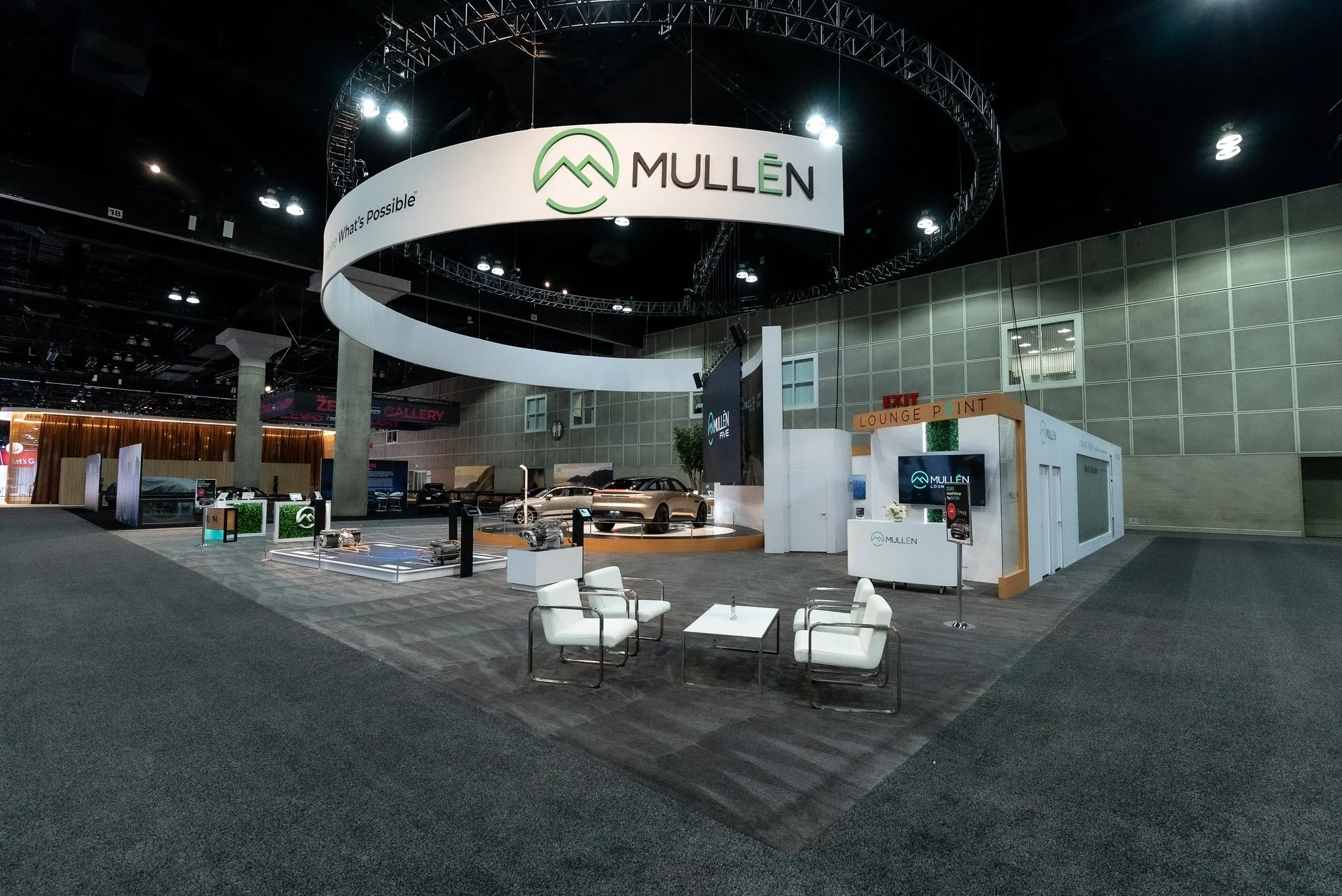 SR-mullen-electric-la-auto-show-trade-show-booth_15