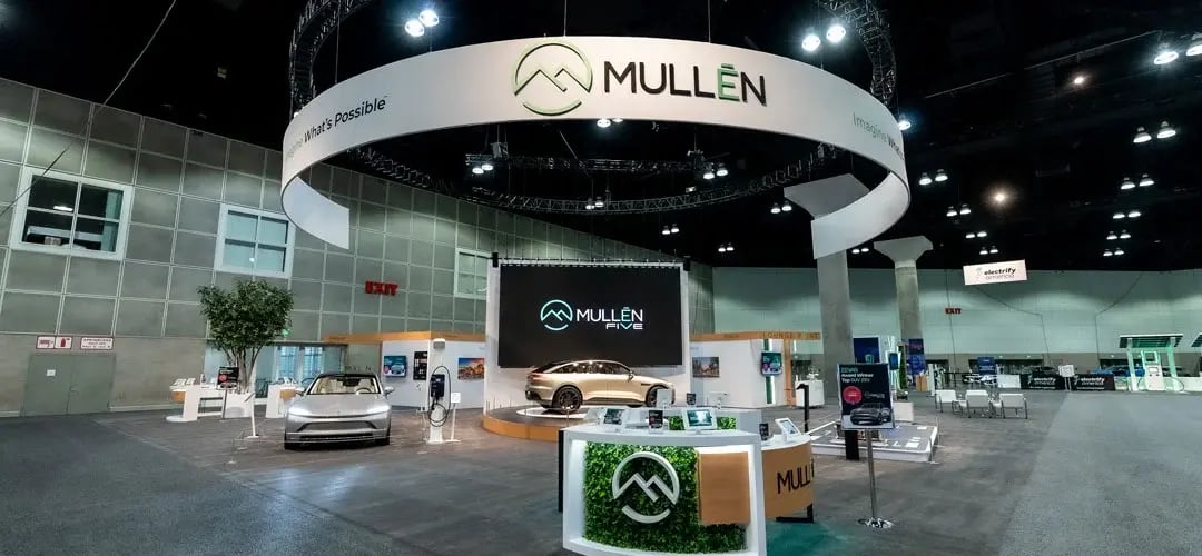 SR-mullen-electric-la-auto-show-trade-show-booth_3