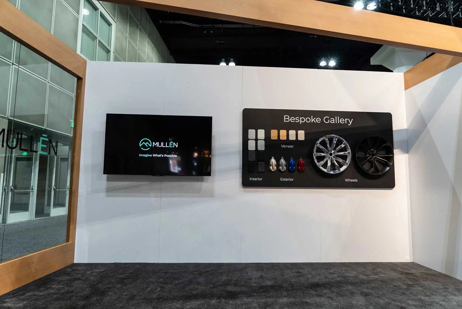 SR-mullen-electric-la-auto-show-trade-show-booth_7