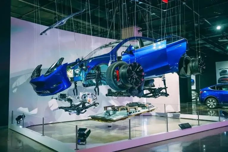 SR-petersen-museum-tesla-exhibit-11