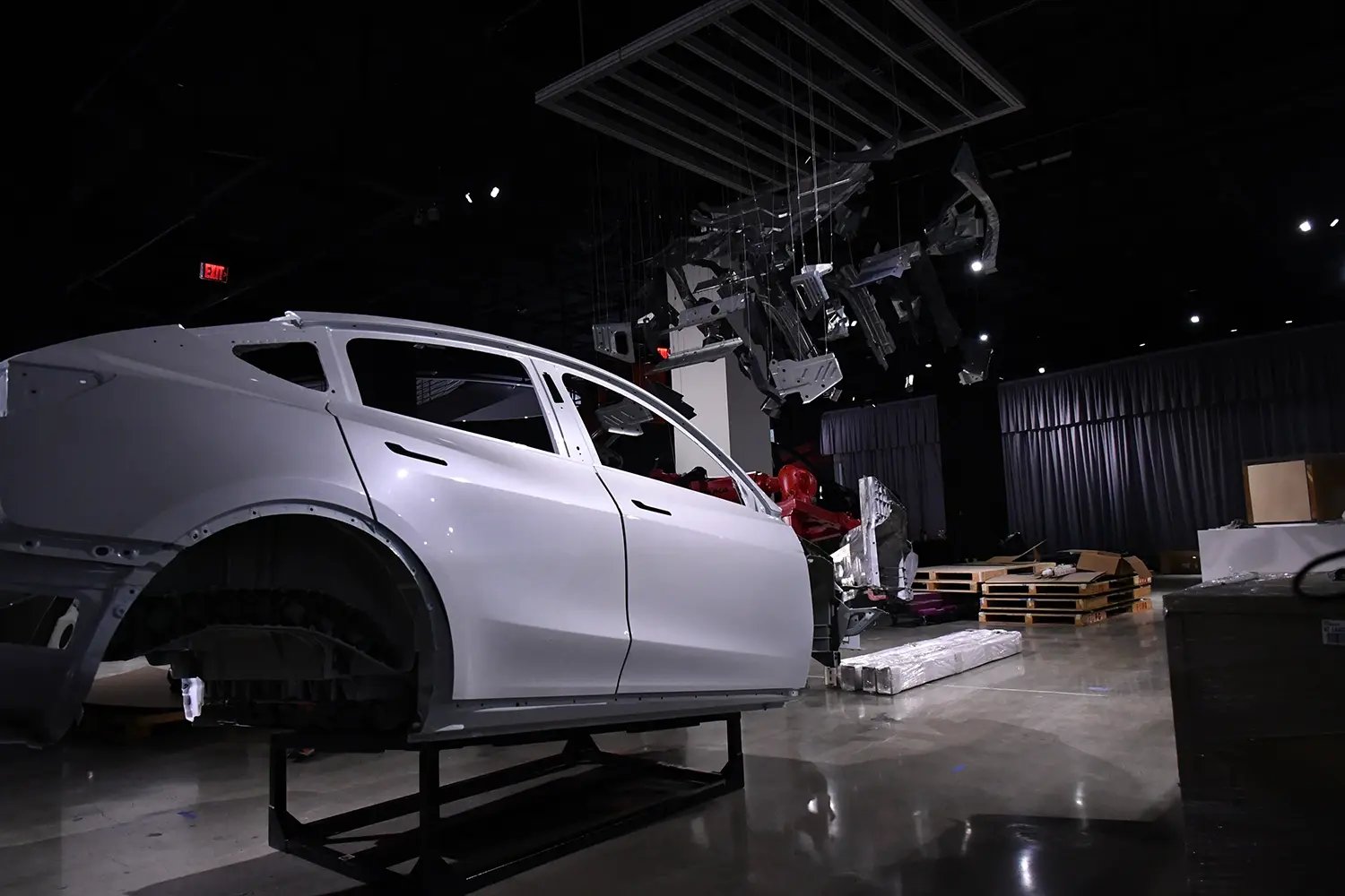 SR-petersen-museum-tesla-exhibit-3