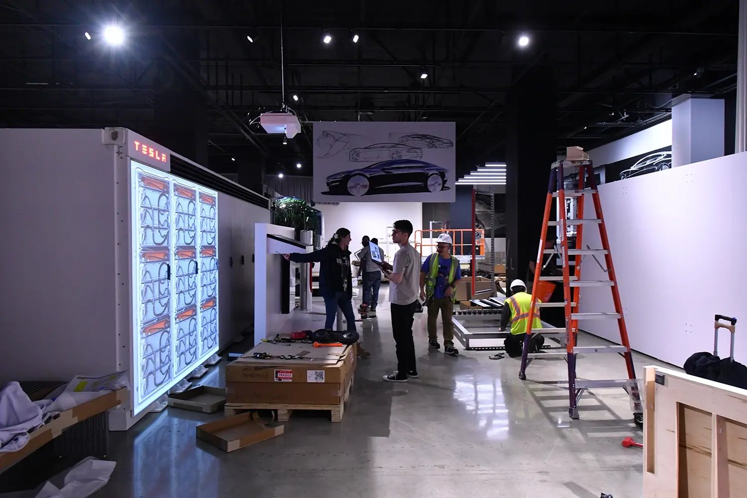 SR-petersen-museum-tesla-exhibit-5