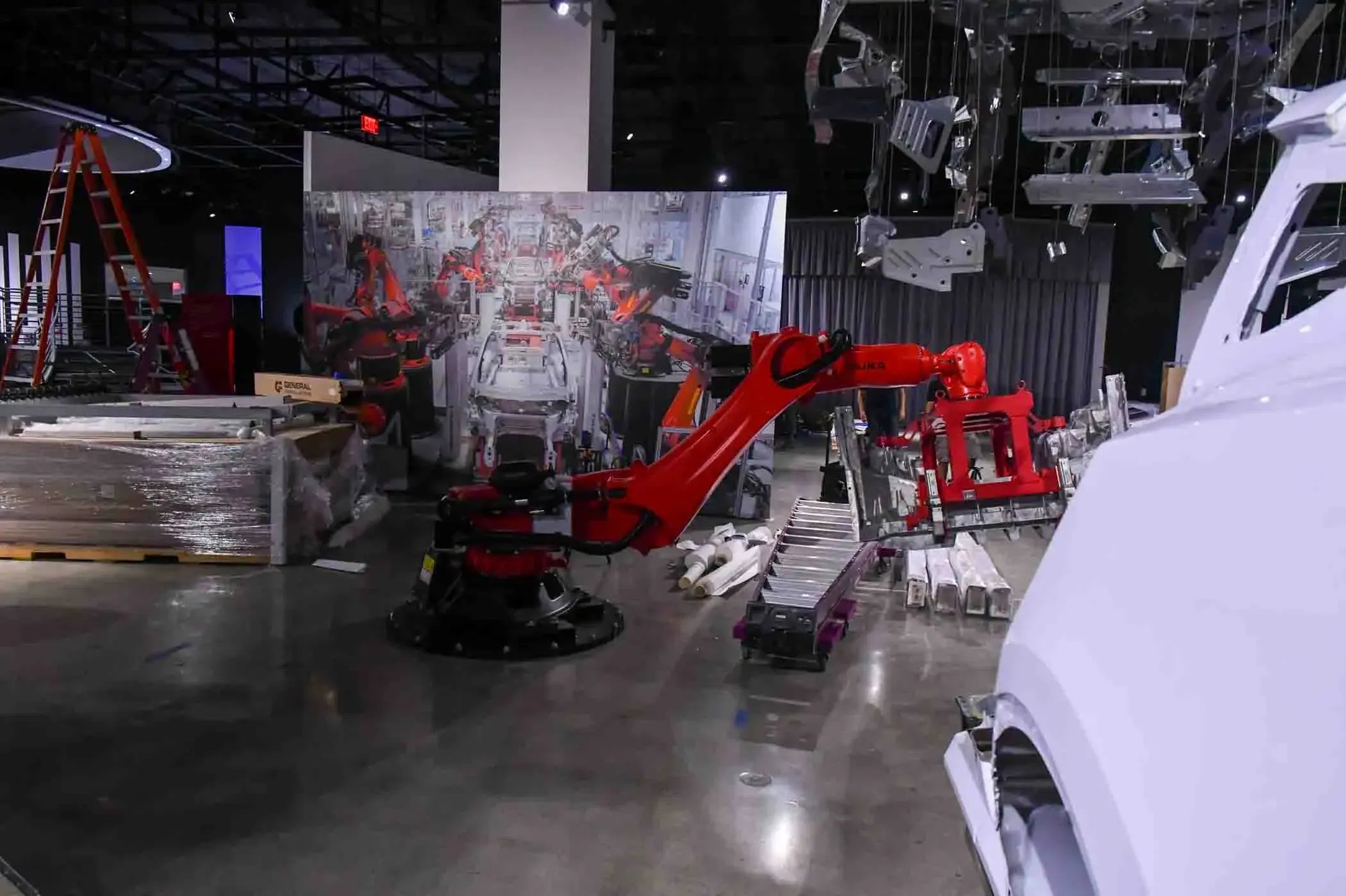 SR-petersen-museum-tesla-exhibit-6