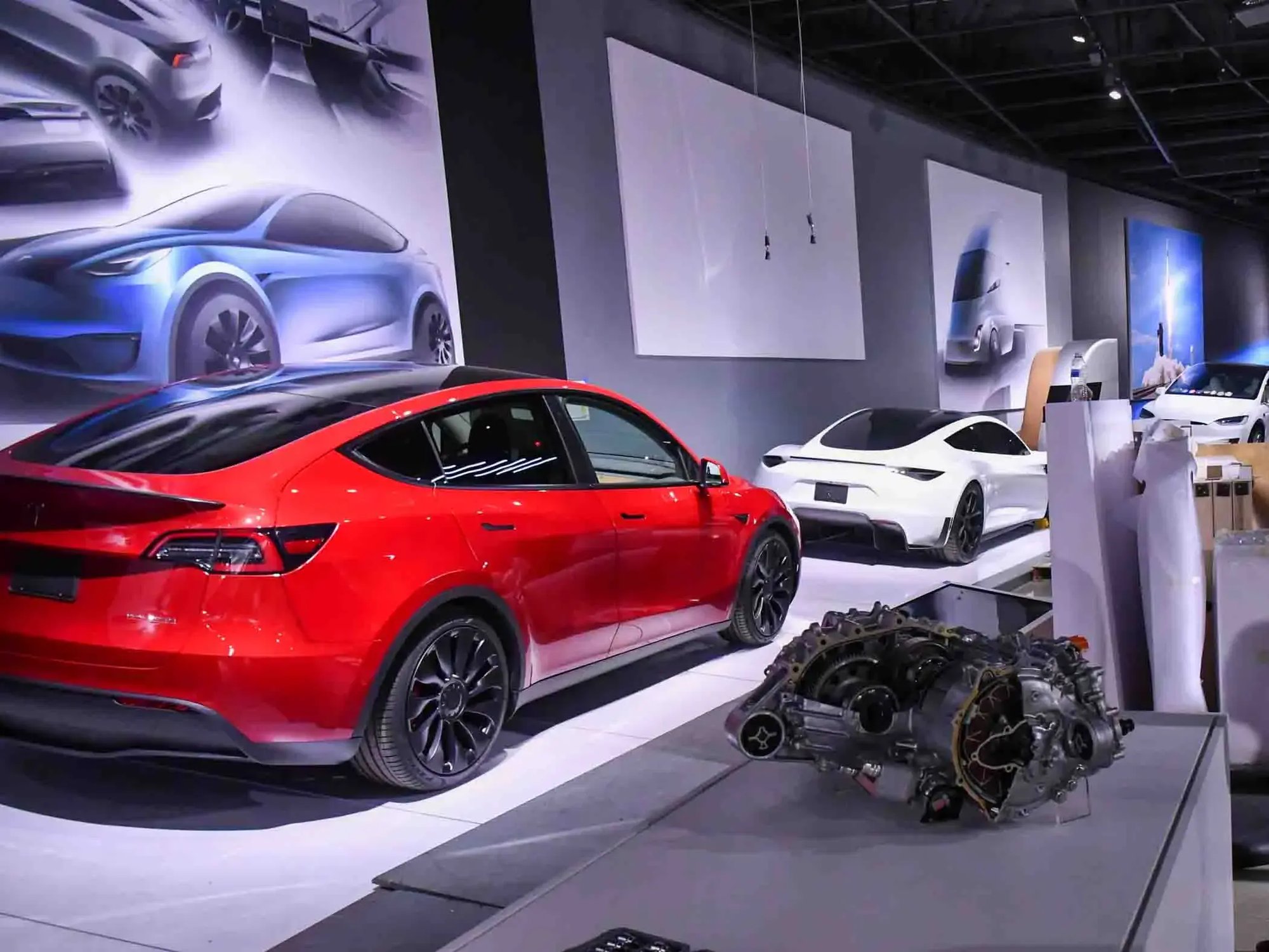 SR-petersen-museum-tesla-exhibit-7