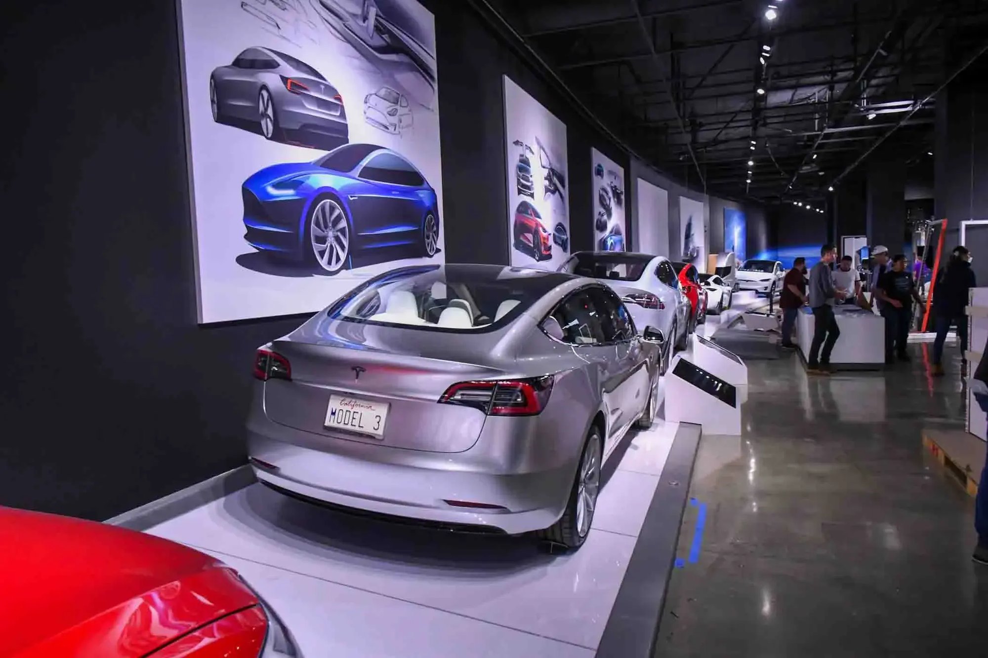 SR-petersen-museum-tesla-exhibit-8
