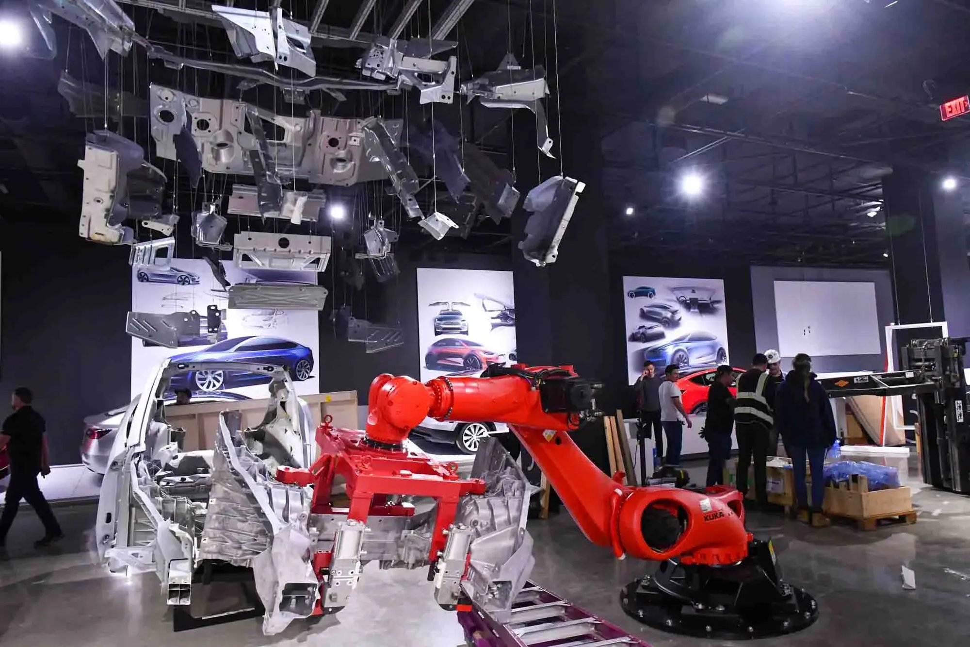 SR-petersen-museum-tesla-exhibit-9