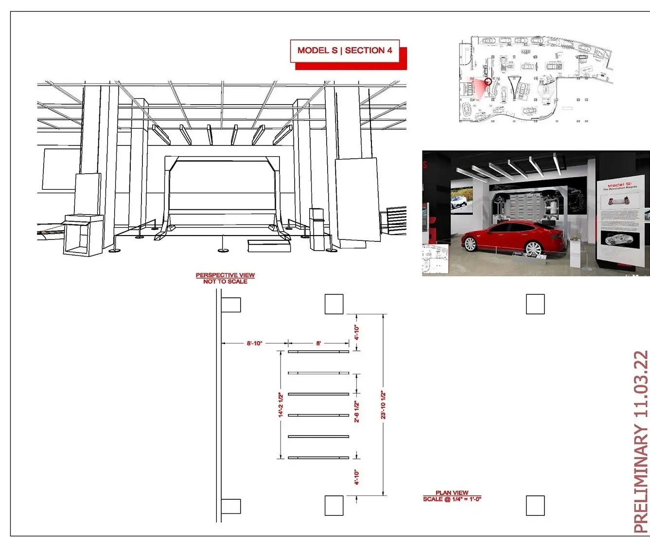 SR-petersen-museum-tesla-exhibit-cad-1