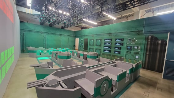 SR-scenic-fabrication-squid-games-netflix-house-1
