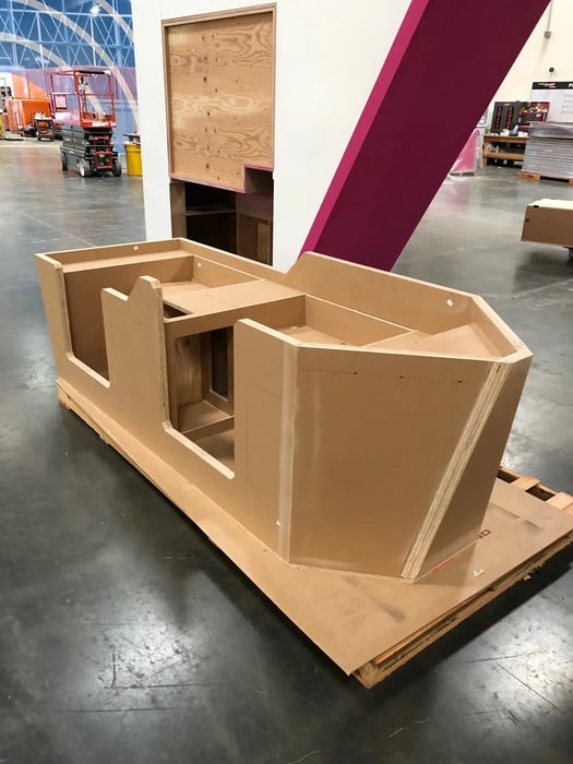 SR-scenic-fabrication-squid-games-netflix-house-2