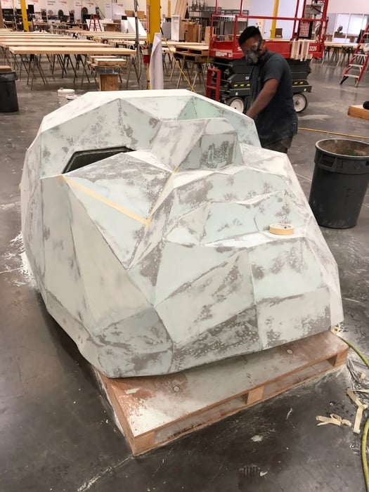 SR-scenic-fabrication-squid-games-netflix-house-3