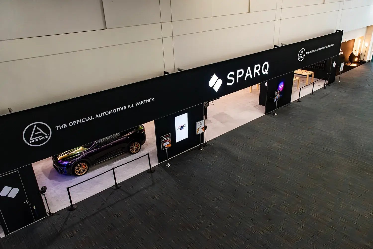 Sparq-LA Autoshow-birdseye-wide-- 1500px008