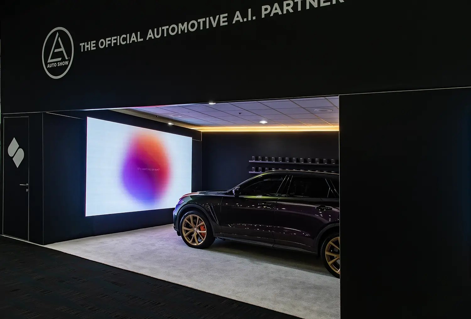 Sparq-LA Autoshow-jaguar-3- 1500px010