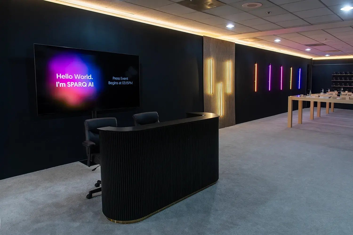 Sparq-LA Autoshow-reception-1- 1500px011 (1)