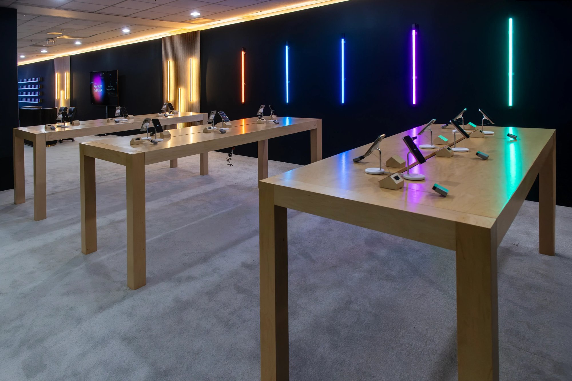 Sparq-LA Autoshow-tables-2