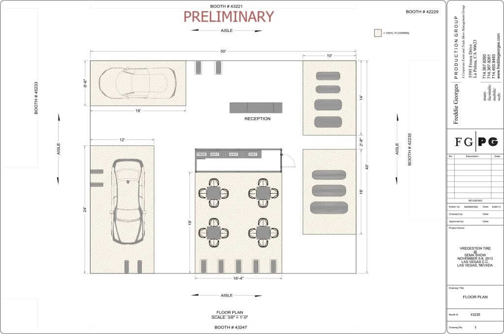 01_VREDESTEIN-SEMA-2013-PLAN-1024x678-1