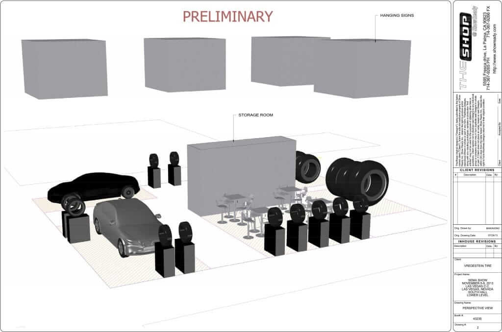 02_VREDESTEIN-SEMA-2013-ISOVIEW-copy-1024x678-1