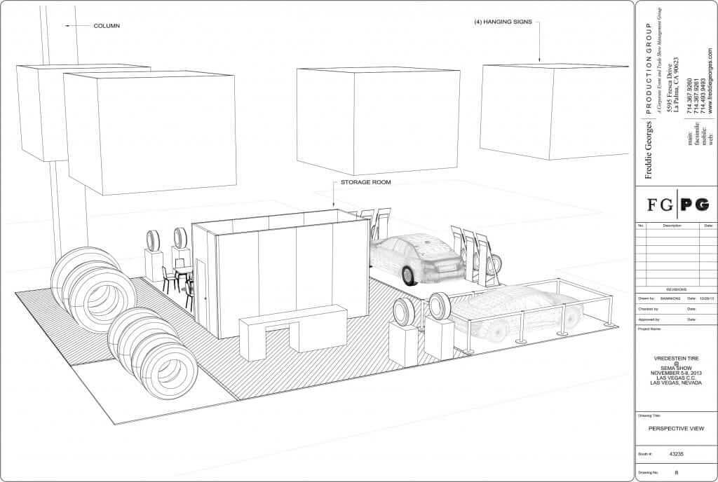 08_VREDESTEIN-SEMA-2013-ISOVIEW-copy-1024x688-1