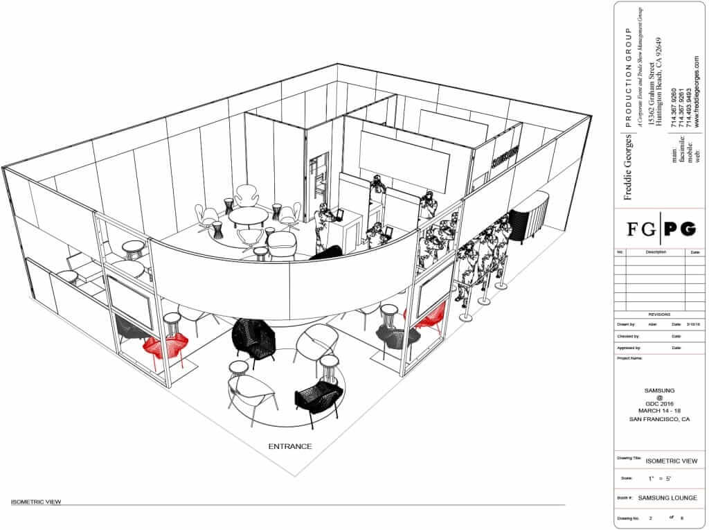2_SAMSUNG-GDC_ISOMETRIC-VIEW-1-1024x765-1