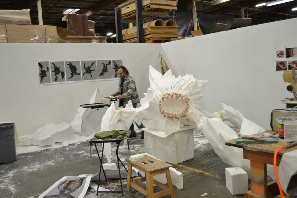 4.19.12_Hellbug_1-1024x683-1
