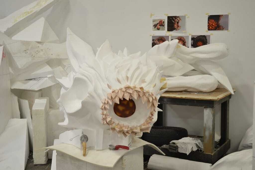 4.23.12_Hellbug_1-1024x683-1