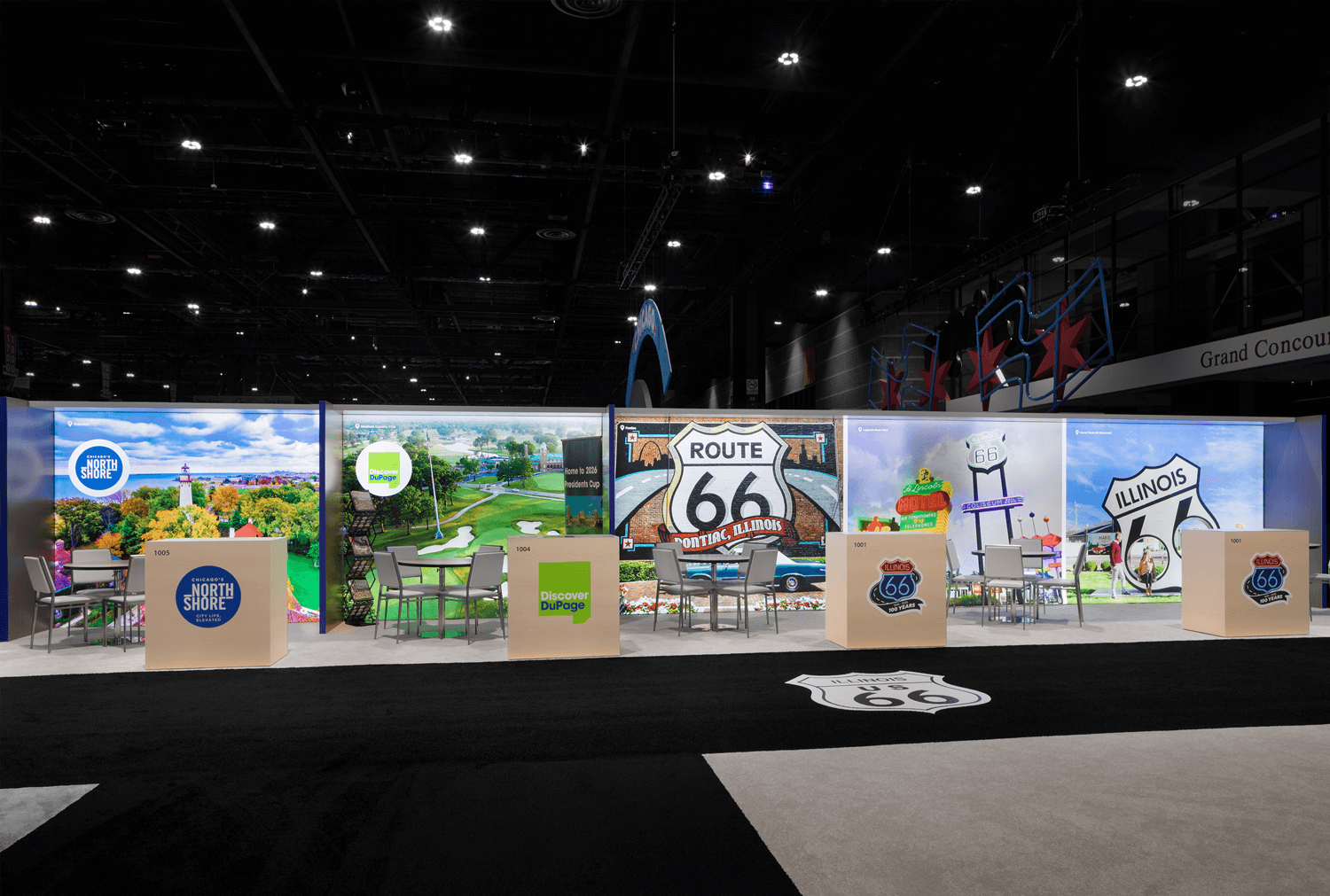 ChooseChicago-IPW2025-Cubs-1