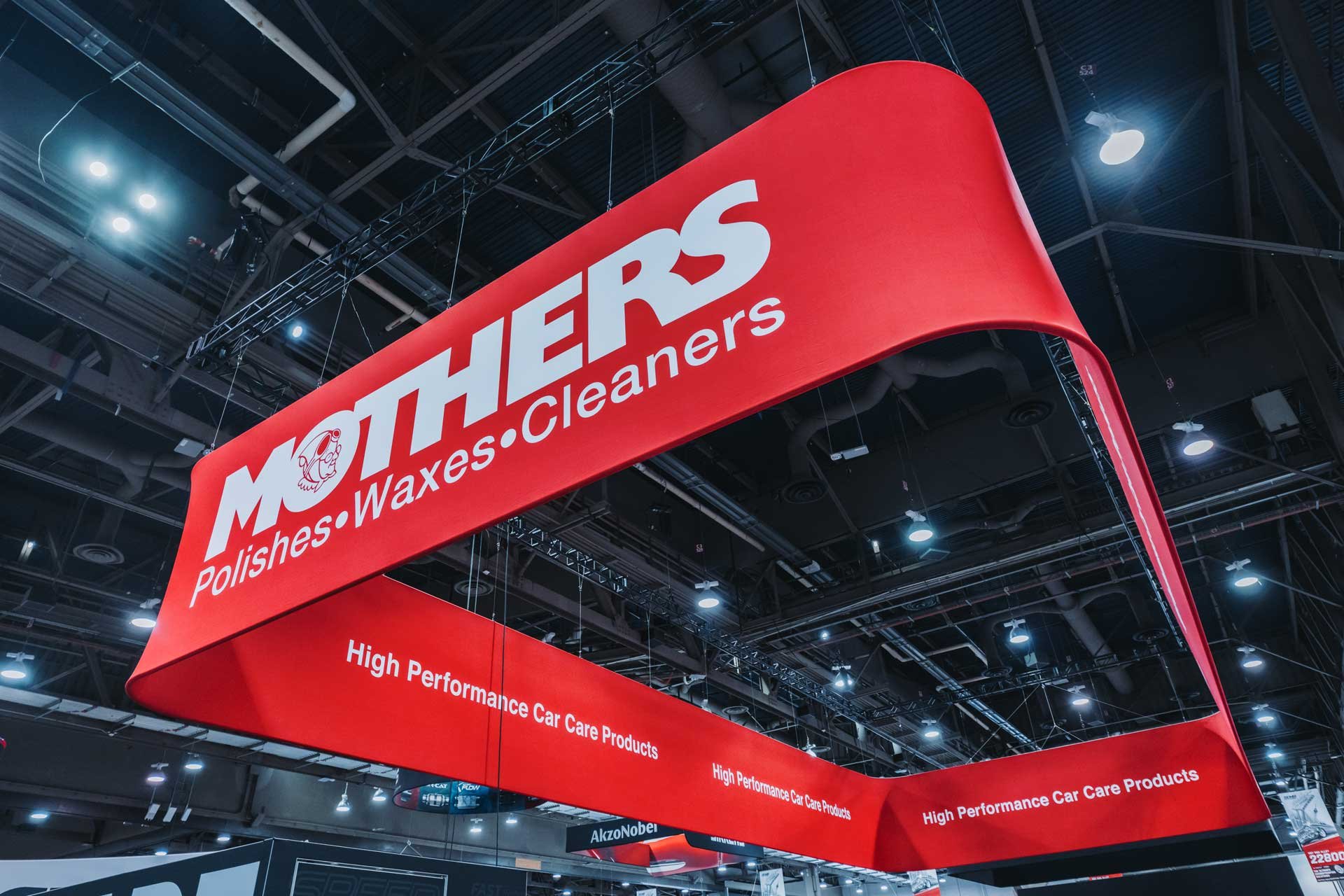 5-MothersPolishV2EDITS-02463