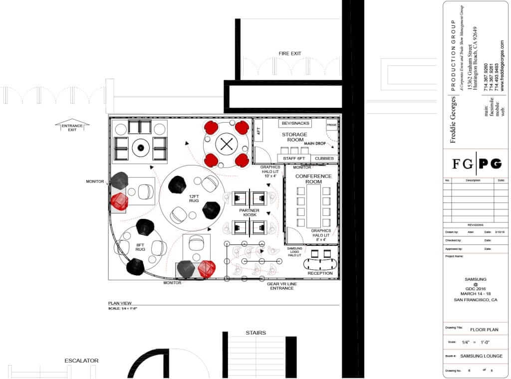 6_SAMSUNG-GDC_FLOOR-PLAN-1024x760-1