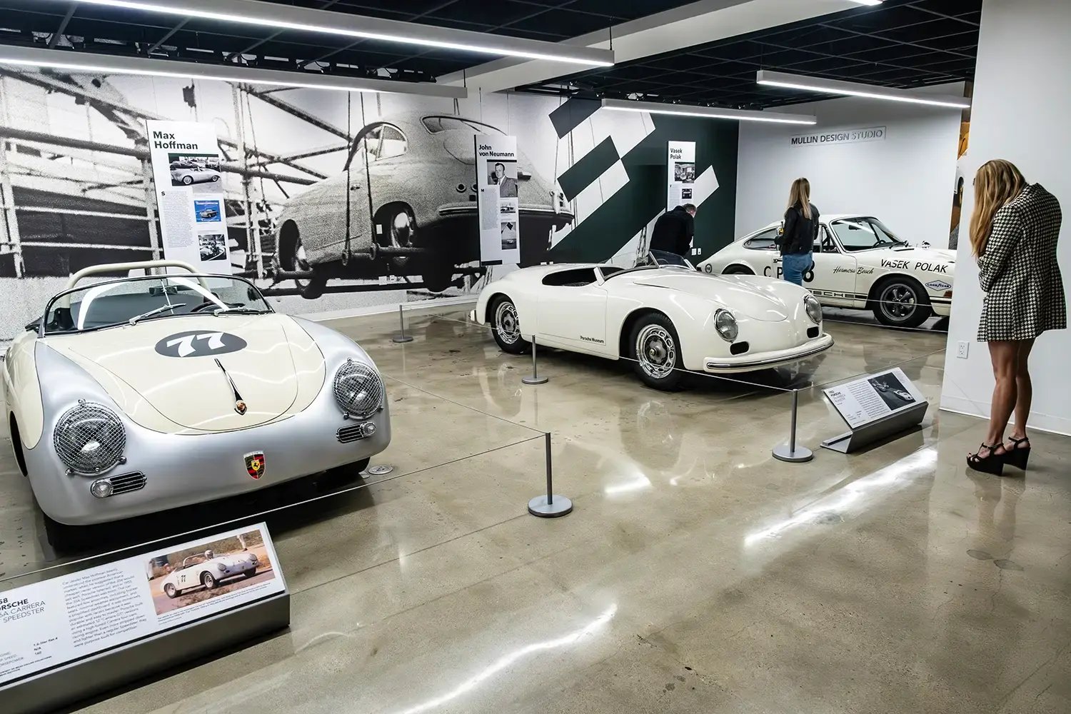 B-Peteresen-Automotive-We-Are-Porsche--showready-35