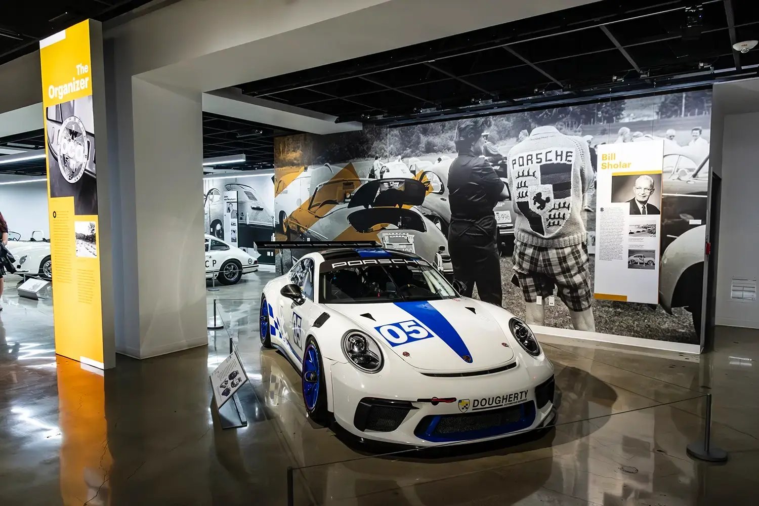 B-Peteresen-Automotive-We-Are-Porsche--showready-37