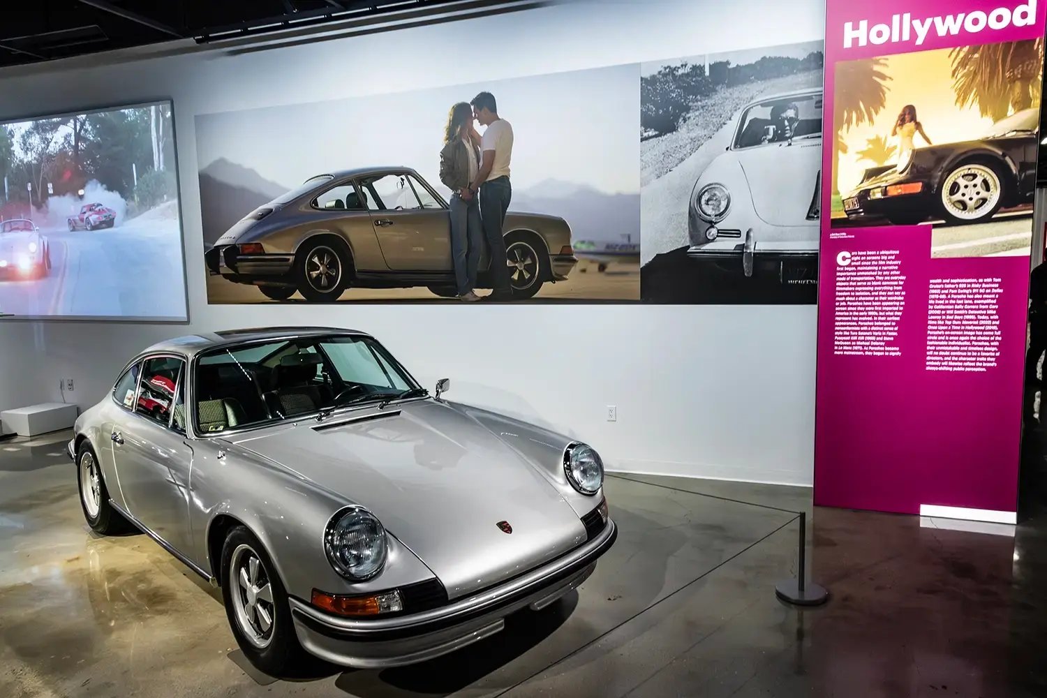 B-Peteresen-Automotive-We-Are-Porsche--showready-38