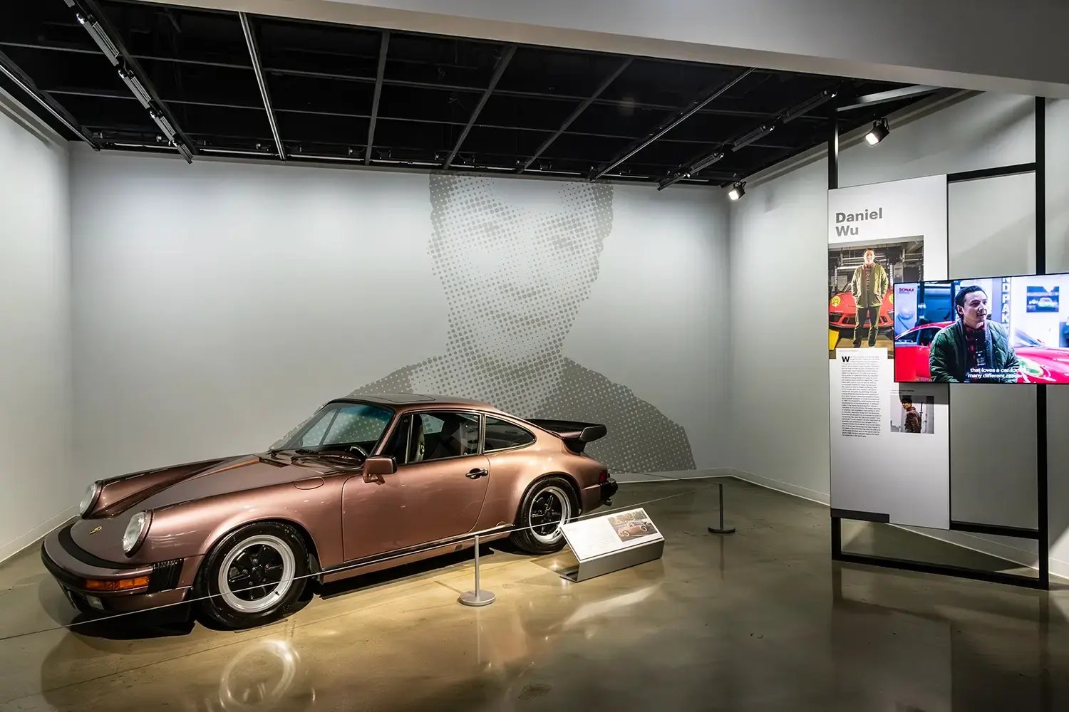 B-Peteresen-Automotive-We-Are-Porsche--showready-39