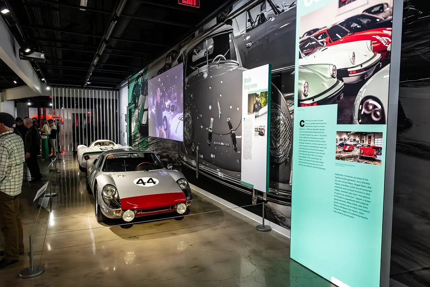 B-Peteresen-Automotive-We-Are-Porsche--showready-41