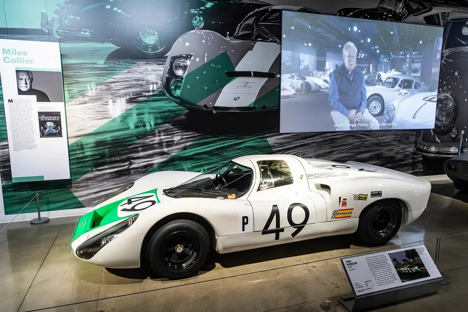 B-Peteresen-Automotive-We-Are-Porsche--showready-42
