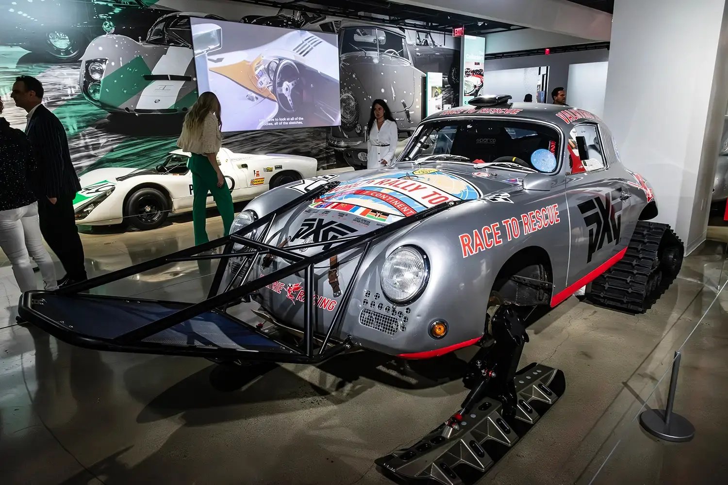 B-Peteresen-Automotive-We-Are-Porsche--showready-43