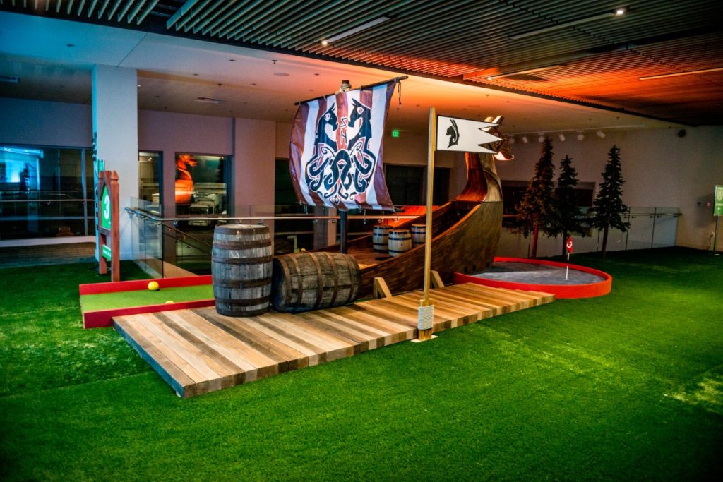 BeautyShots_FGPG_PAXWest_Fornite-11-1024x683-1
