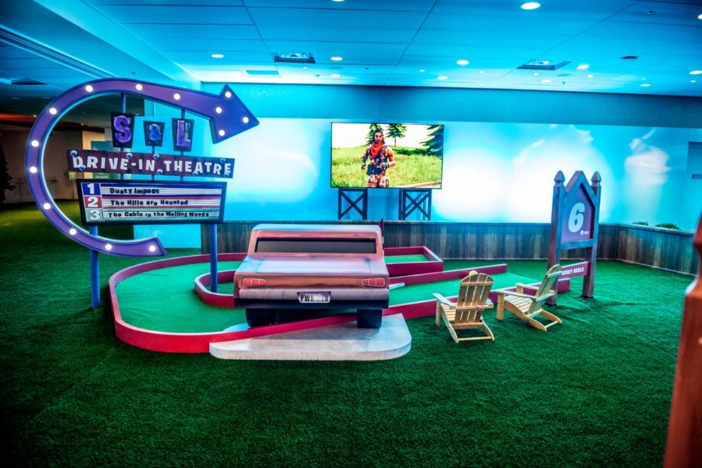 BeautyShots_FGPG_PAXWest_Fornite-23-1024x683-1