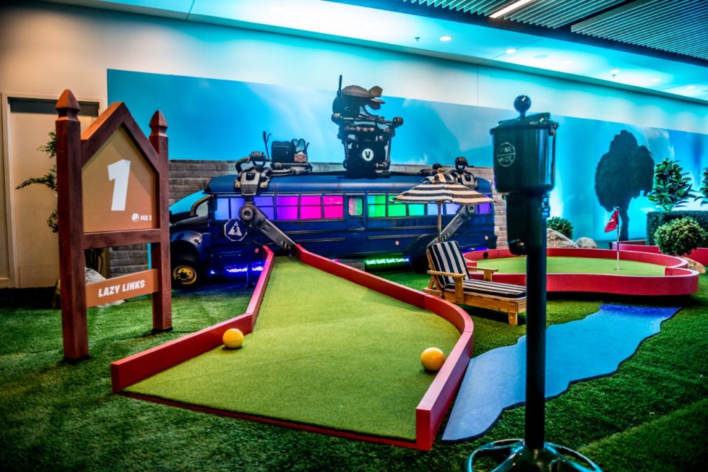 BeautyShots_FGPG_PAXWest_Fornite-3-1024x683-1