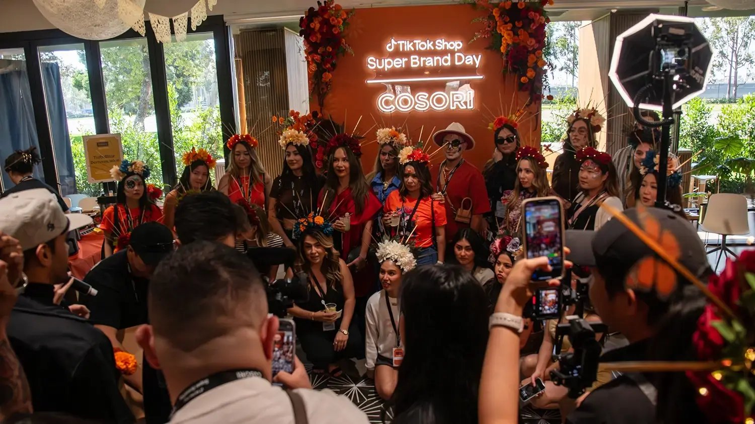 VESYNC COSORI Featured Photo