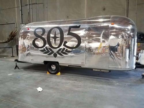 Build For Fast Setup And Repeatability_805